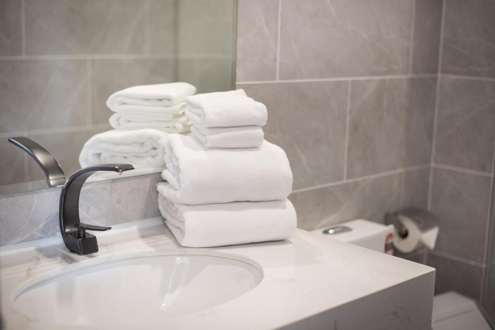 Amata Residence プノンペン 部屋 写真